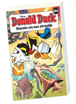 Donald Duck Pocket.webp